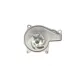 Помпа води HEPU P436 для BMW X1 (F48)/X2 (F39) B38/B42/B48 2014-