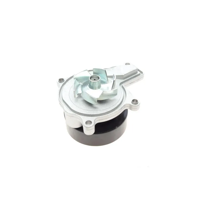 Помпа води HEPU P436 для BMW X1 (F48)/X2 (F39) B38/B42/B48 2014-