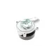 Помпа води HEPU P436 для BMW X1 (F48)/X2 (F39) B38/B42/B48 2014-