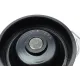 Помпа води HEPU P436 для BMW X1 (F48)/X2 (F39) B38/B42/B48 2014-
