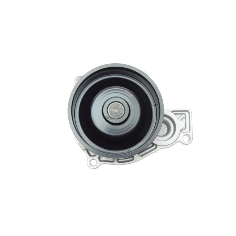 Помпа води HEPU P436 для BMW X1 (F48)/X2 (F39) B38/B42/B48 2014-