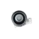Помпа води HEPU P436 для BMW X1 (F48)/X2 (F39) B38/B42/B48 2014-