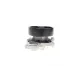 Помпа води HEPU P436 для BMW X1 (F48)/X2 (F39) B38/B42/B48 2014-