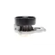 Помпа води HEPU P436 для BMW X1 (F48)/X2 (F39) B38/B42/B48 2014-