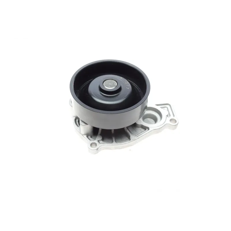 Помпа води HEPU P436 для BMW X1 (F48)/X2 (F39) B38/B42/B48 2014-