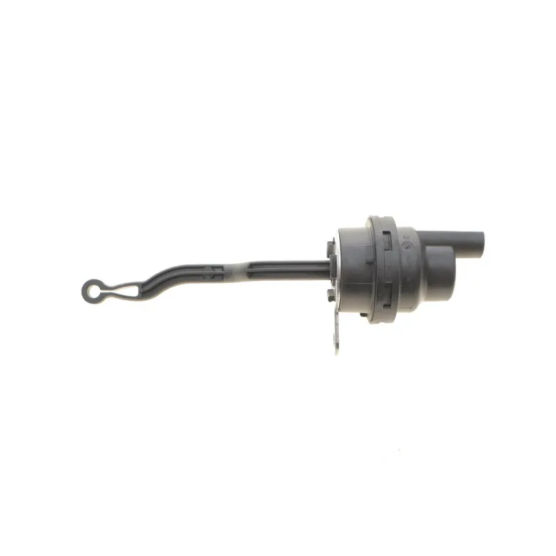 Помпа води HEPU P439A перемикаюча для BMW 3 (F30) 5 (G30) 7 (G11) B46/B48