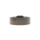 Помпа води HEPU P439A перемикаюча для BMW 3 (F30) 5 (G30) 7 (G11) B46/B48