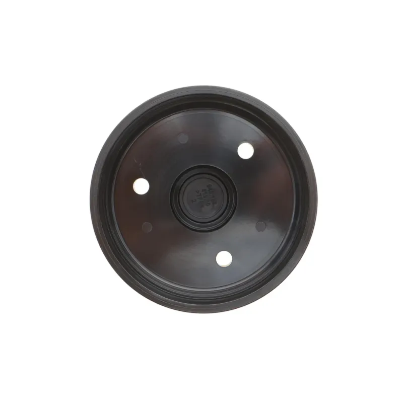 Помпа води HEPU P439A перемикаюча для BMW 3 (F30) 5 (G30) 7 (G11) B46/B48