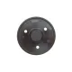 Помпа води HEPU P439A перемикаюча для BMW 3 (F30) 5 (G30) 7 (G11) B46/B48