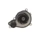 Помпа води HEPU P439A перемикаюча для BMW 3 (F30) 5 (G30) 7 (G11) B46/B48