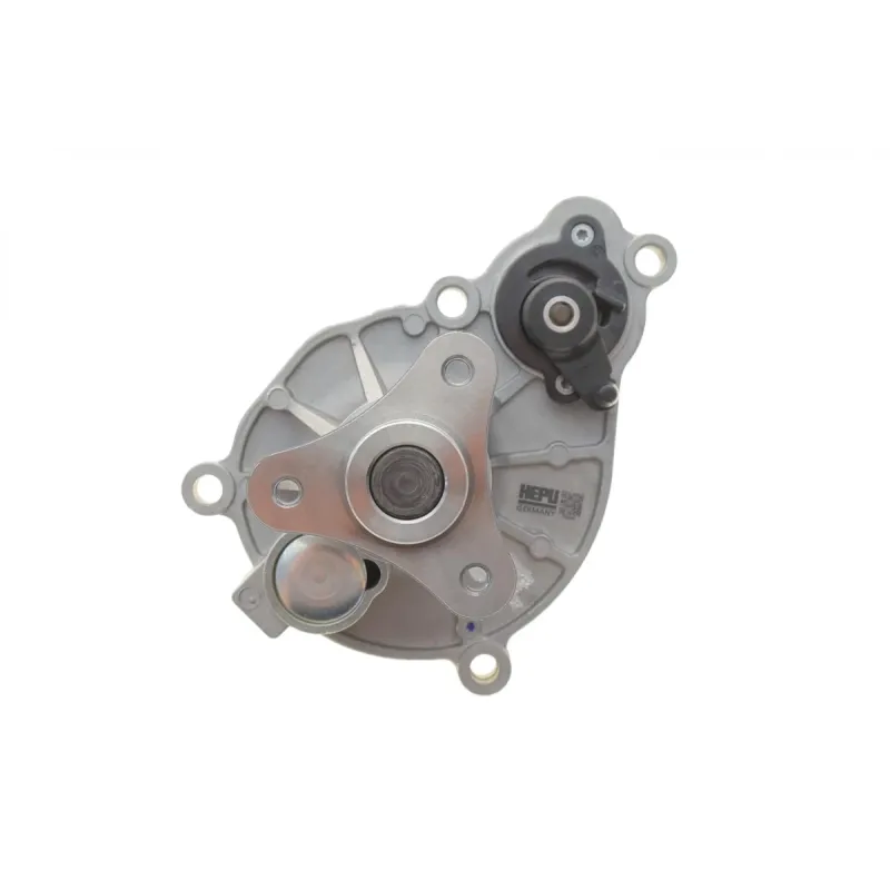 Помпа води HEPU P439A перемикаюча для BMW 3 (F30) 5 (G30) 7 (G11) B46/B48