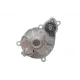 Помпа води HEPU P439A перемикаюча для BMW 3 (F30) 5 (G30) 7 (G11) B46/B48