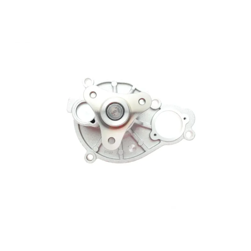 Помпа води Audi A3/VW Jetta IV 04-