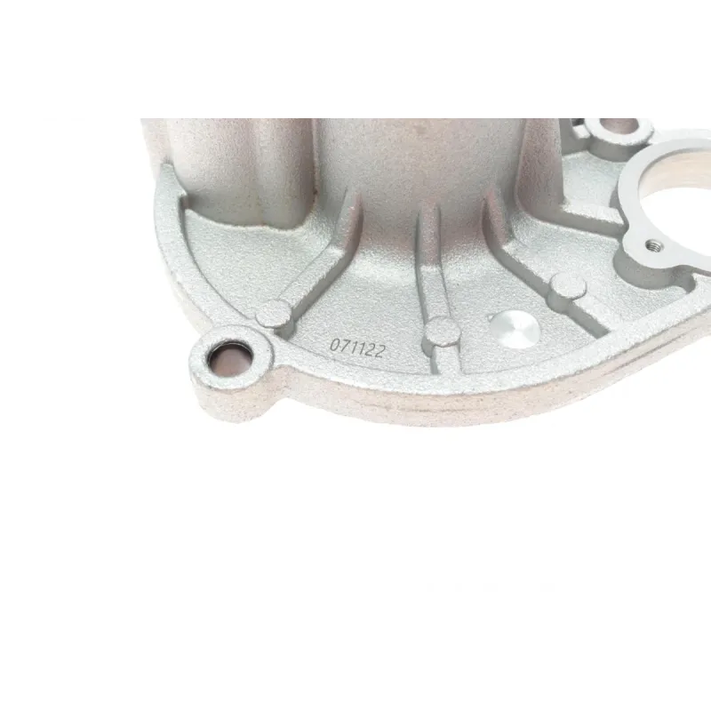 Помпа води Audi A3/VW Jetta IV 04-