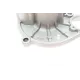 Помпа води Audi A3/VW Jetta IV 04-