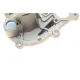 Помпа води HEPU P449 для BMW 3 G20, 5 G30, X3 G01, Z4 G29 B46/B48