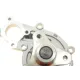 Помпа води HEPU P449 для BMW 3 G20, 5 G30, X3 G01, Z4 G29 B46/B48