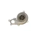 Помпа води HEPU P449 для BMW 3 G20, 5 G30, X3 G01, Z4 G29 B46/B48