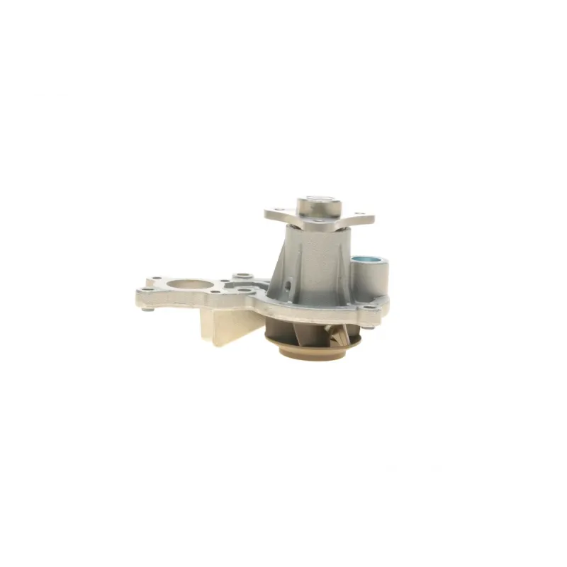 Помпа води HEPU P449 для BMW 3 G20, 5 G30, X3 G01, Z4 G29 B46/B48