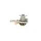 Помпа води HEPU P449 для BMW 3 G20, 5 G30, X3 G01, Z4 G29 B46/B48
