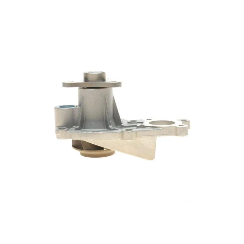 Помпа води HEPU P449 для BMW 3 G20, 5 G30, X3 G01, Z4 G29 B46/B48