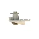 Помпа води HEPU P449 для BMW 3 G20, 5 G30, X3 G01, Z4 G29 B46/B48