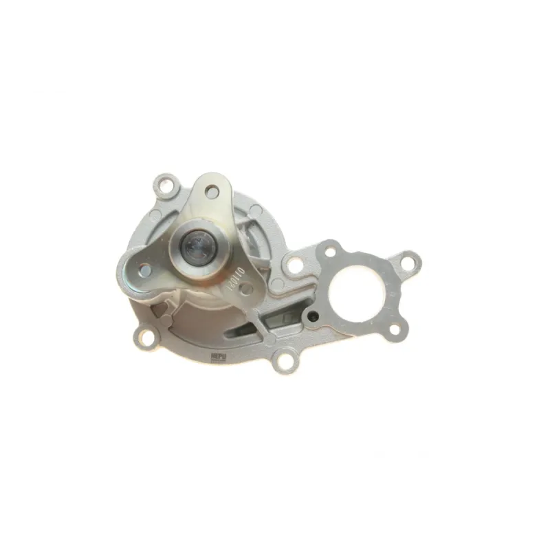 Помпа води HEPU P449 для BMW 3 G20, 5 G30, X3 G01, Z4 G29 B46/B48
