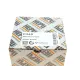 Помпа води HEPU P449 для BMW 3 G20, 5 G30, X3 G01, Z4 G29 B46/B48