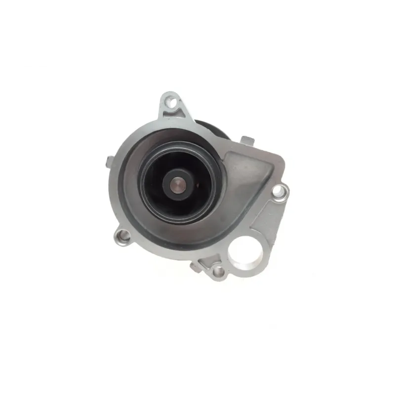 Помпа води HEPU P461 для BMW 3 (E46) 320d, 5 (E39) 520d 1998-2003
