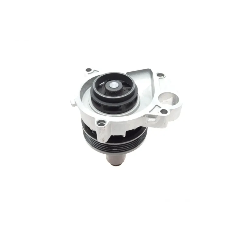 Помпа води HEPU P461 для BMW 3 (E46) 320d, 5 (E39) 520d 1998-2003