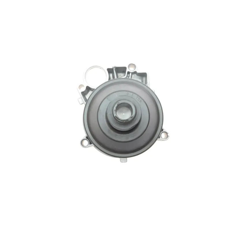 Помпа води HEPU P461 для BMW 3 (E46) 320d, 5 (E39) 520d 1998-2003