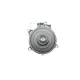 Помпа води HEPU P461 для BMW 3 (E46) 320d, 5 (E39) 520d 1998-2003