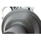 Помпа води HEPU P461 для BMW 3 (E46) 320d, 5 (E39) 520d 1998-2003