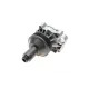 Помпа води HEPU P461 для BMW 3 (E46) 320d, 5 (E39) 520d 1998-2003
