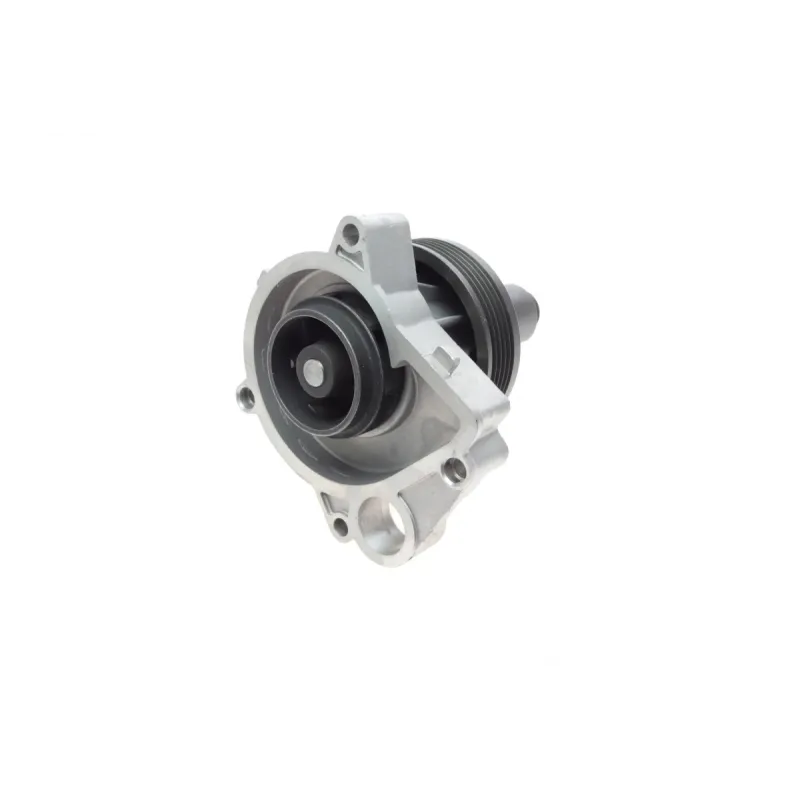Помпа води HEPU P461 для BMW 3 (E46) 320d, 5 (E39) 520d 1998-2003