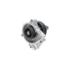 Помпа води HEPU P461 для BMW 3 (E46) 320d, 5 (E39) 520d 1998-2003