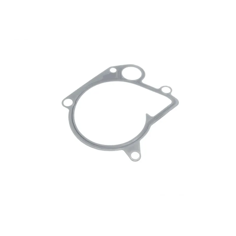 Помпа води HEPU P461 для BMW 3 (E46) 320d, 5 (E39) 520d 1998-2003