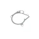 Помпа води HEPU P461 для BMW 3 (E46) 320d, 5 (E39) 520d 1998-2003