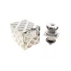 Насос водяний HEPU P462 для BMW 3 (E36) 5 (E34/E39) 7 (E38) Opel Omega