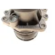 Насос водяний HEPU P462 для BMW 3 (E36) 5 (E34/E39) 7 (E38) Opel Omega