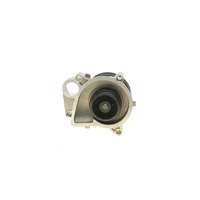 Помпа води HEPU P463 для BMW 3 (E46) 320 d 1998-2001, 318 d 2001-2003