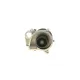 Помпа води HEPU P463 для BMW 3 (E46) 320 d 1998-2001, 318 d 2001-2003