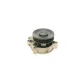 Помпа води HEPU P463 для BMW 3 (E46) 320 d 1998-2001, 318 d 2001-2003