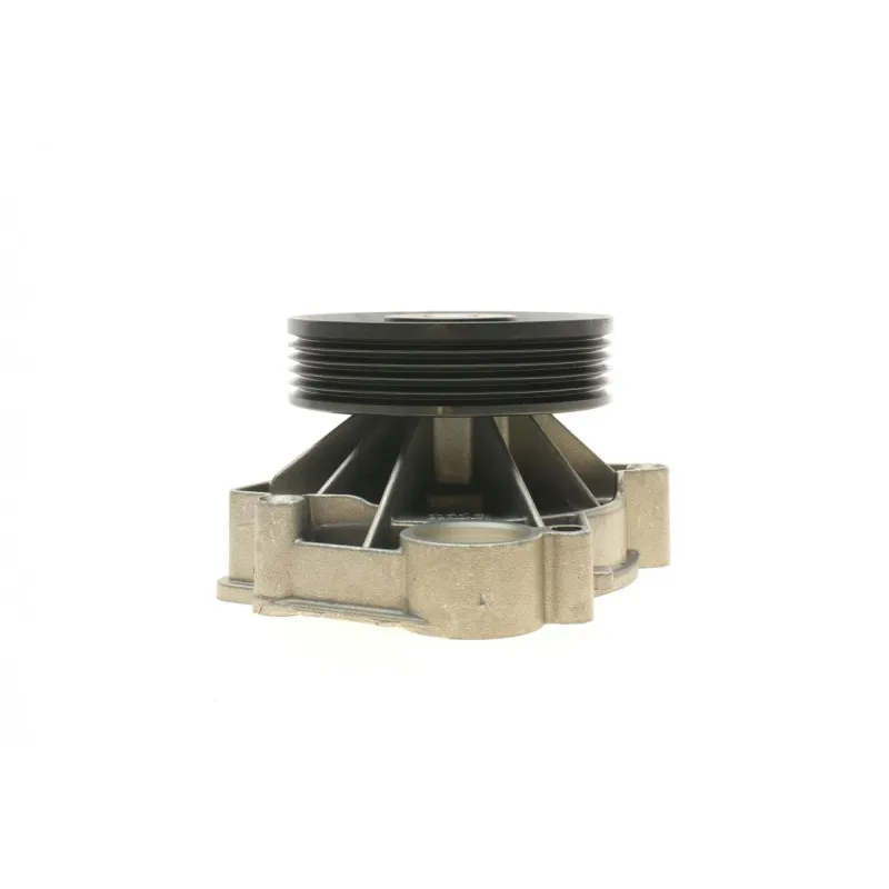 Помпа води HEPU P463 для BMW 3 (E46) 320 d 1998-2001, 318 d 2001-2003
