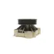 Помпа води HEPU P463 для BMW 3 (E46) 320 d 1998-2001, 318 d 2001-2003