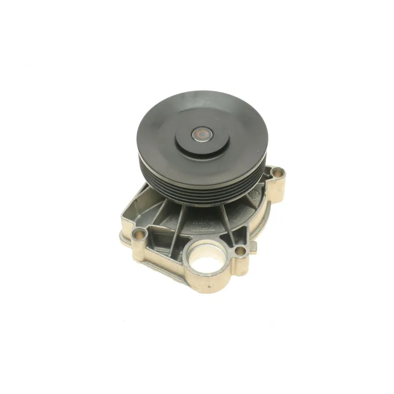 Помпа води HEPU P463 для BMW 3 (E46) 320 d 1998-2001, 318 d 2001-2003