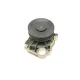 Помпа води HEPU P463 для BMW 3 (E46) 320 d 1998-2001, 318 d 2001-2003