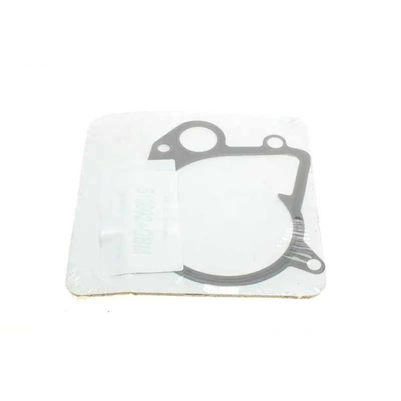 Помпа води HEPU P463 для BMW 3 (E46) 320 d 1998-2001, 318 d 2001-2003