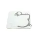 Помпа води HEPU P463 для BMW 3 (E46) 320 d 1998-2001, 318 d 2001-2003