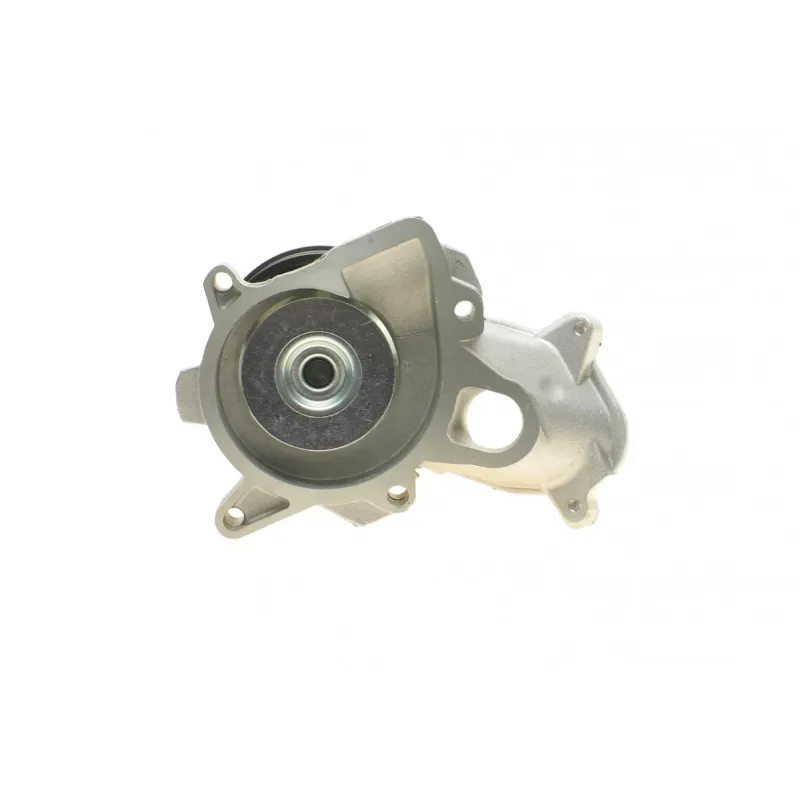 Насос водяний HEPU P466 для BMW 3 (E46/E90/E92), 5 (E60/E61) 2.0-3.0d, діаметр ротора 65 мм